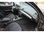 BMW 1-Serie 116i / APK 5 2027 / LEES TEKST ! ! !