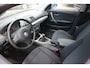 BMW 1-Serie 116i / APK 5 2027 / LEES TEKST ! ! !