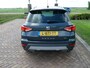 SEAT Arona 1.5 TSI EVO FR Business Intense FULL ** 14599 NETTO **