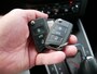 SEAT Arona 1.5 TSI EVO FR Business Intense FULL ** 14599 NETTO **