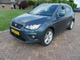 SEAT Arona 1.5 TSI EVO FR Business Intense FULL ** 14599 NETTO **