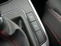 SEAT Arona 1.5 TSI EVO FR Business Intense FULL ** 14599 NETTO **