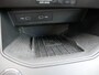 SEAT Arona 1.5 TSI EVO FR Business Intense FULL ** 14599 NETTO **