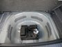 SEAT Arona 1.5 TSI EVO FR Business Intense FULL ** 14599 NETTO **
