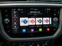 SEAT Arona 1.5 TSI EVO FR Business Intense FULL ** 14599 NETTO **