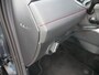 SEAT Arona 1.5 TSI EVO FR Business Intense FULL ** 14599 NETTO **