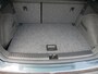 SEAT Arona 1.5 TSI EVO FR Business Intense FULL ** 14599 NETTO **