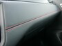 SEAT Arona 1.5 TSI EVO FR Business Intense FULL ** 14599 NETTO **