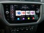 SEAT Arona 1.5 TSI EVO FR Business Intense FULL ** 14599 NETTO **