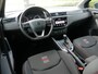 SEAT Arona 1.5 TSI EVO FR Business Intense FULL ** 14599 NETTO **
