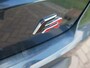 SEAT Arona 1.5 TSI EVO FR Business Intense FULL ** 14599 NETTO **