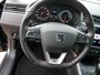 SEAT Arona 1.5 TSI EVO FR Business Intense FULL ** 14599 NETTO **