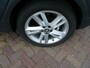 SEAT Arona 1.5 TSI EVO FR Business Intense FULL ** 14599 NETTO **