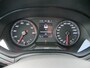 SEAT Arona 1.5 TSI EVO FR Business Intense FULL ** 14599 NETTO **