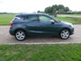 SEAT Arona 1.5 TSI EVO FR Business Intense FULL ** 14599 NETTO **