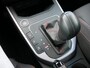 SEAT Arona 1.5 TSI EVO FR Business Intense FULL ** 14599 NETTO **