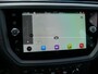 SEAT Arona 1.5 TSI EVO FR Business Intense FULL ** 14599 NETTO **