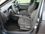 SEAT Arona 1.5 TSI EVO FR Business Intense FULL ** 14599 NETTO **