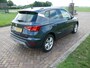 SEAT Arona 1.5 TSI EVO FR Business Intense FULL ** 14599 NETTO **