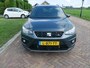 SEAT Arona 1.5 TSI EVO FR Business Intense FULL ** 14599 NETTO **