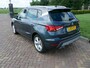 SEAT Arona 1.5 TSI EVO FR Business Intense FULL ** 14599 NETTO **