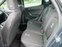 SEAT Arona 1.5 TSI EVO FR Business Intense FULL ** 14599 NETTO **