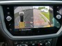 SEAT Arona 1.5 TSI EVO FR Business Intense FULL ** 14599 NETTO **