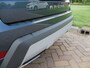 SEAT Arona 1.5 TSI EVO FR Business Intense FULL ** 14599 NETTO **