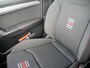 SEAT Arona 1.5 TSI EVO FR Business Intense FULL ** 14599 NETTO **