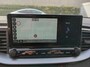 Kia Ceed 1.5 T-GDi DynamicPlusLine Keyless | Ecc | Navigatie | Apple Carplay/Android Auto