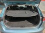 Kia Ceed 1.5 T-GDi DynamicPlusLine Keyless | Ecc | Navigatie | Apple Carplay/Android Auto