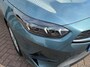Kia Ceed 1.5 T-GDi DynamicPlusLine Keyless | Ecc | Navigatie | Apple Carplay/Android Auto