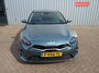 Kia Ceed 1.5 T-GDi DynamicPlusLine Keyless | Ecc | Navigatie | Apple Carplay/Android Auto