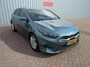 Kia Ceed 1.5 T-GDi DynamicPlusLine Keyless | Ecc | Navigatie | Apple Carplay/Android Auto