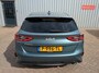Kia Ceed 1.5 T-GDi DynamicPlusLine Keyless | Ecc | Navigatie | Apple Carplay/Android Auto