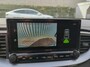 Kia Ceed 1.5 T-GDi DynamicPlusLine Keyless | Ecc | Navigatie | Apple Carplay/Android Auto