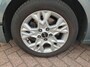 Kia Ceed 1.5 T-GDi DynamicPlusLine Keyless | Ecc | Navigatie | Apple Carplay/Android Auto
