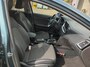 Kia Ceed 1.5 T-GDi DynamicPlusLine Keyless | Ecc | Navigatie | Apple Carplay/Android Auto
