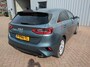 Kia Ceed 1.5 T-GDi DynamicPlusLine Keyless | Ecc | Navigatie | Apple Carplay/Android Auto