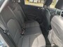 Kia Ceed 1.5 T-GDi DynamicPlusLine Keyless | Ecc | Navigatie | Apple Carplay/Android Auto