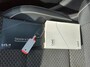 Kia Ceed 1.5 T-GDi DynamicPlusLine Keyless | Ecc | Navigatie | Apple Carplay/Android Auto