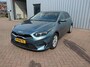 Kia Ceed 1.5 T-GDi DynamicPlusLine Keyless | Ecc | Navigatie | Apple Carplay/Android Auto