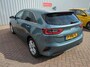 Kia Ceed 1.5 T-GDi DynamicPlusLine Keyless | Ecc | Navigatie | Apple Carplay/Android Auto