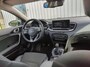 Kia Ceed 1.5 T-GDi DynamicPlusLine Keyless | Ecc | Navigatie | Apple Carplay/Android Auto