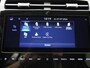 Hyundai Tucson 1.6 T-GDI PHEV Comfort Smart 4WD | Automaat| Navigatie | Trekhaak | Stoel/Stuur verwarming | Virtual cockpit | Cruise control | Apple carplay | Climate control | Camera | Parkeer sensoren | DAB