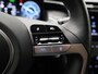 Hyundai Tucson 1.6 T-GDI PHEV Comfort Smart 4WD | Automaat| Navigatie | Trekhaak | Stoel/Stuur verwarming | Virtual cockpit | Cruise control | Apple carplay | Climate control | Camera | Parkeer sensoren | DAB