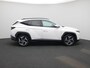 Hyundai Tucson 1.6 T-GDI PHEV Comfort Smart 4WD | Automaat| Navigatie | Trekhaak | Stoel/Stuur verwarming | Virtual cockpit | Cruise control | Apple carplay | Climate control | Camera | Parkeer sensoren | DAB