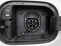 Hyundai Tucson 1.6 T-GDI PHEV Comfort Smart 4WD | Automaat| Navigatie | Trekhaak | Stoel/Stuur verwarming | Virtual cockpit | Cruise control | Apple carplay | Climate control | Camera | Parkeer sensoren | DAB