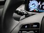 Hyundai Tucson 1.6 T-GDI PHEV Comfort Smart 4WD | Automaat| Navigatie | Trekhaak | Stoel/Stuur verwarming | Virtual cockpit | Cruise control | Apple carplay | Climate control | Camera | Parkeer sensoren | DAB