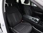 Hyundai Tucson 1.6 T-GDI PHEV Comfort Smart 4WD | Automaat| Navigatie | Trekhaak | Stoel/Stuur verwarming | Virtual cockpit | Cruise control | Apple carplay | Climate control | Camera | Parkeer sensoren | DAB